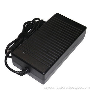 19V/7.1A/130W/5.5*2.5mm Ac Adapter/Battery Charger for Acer Computer